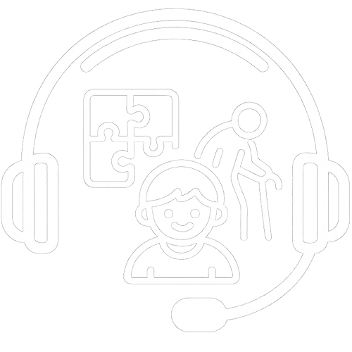 Atendimento Humanizado e Inclusivo