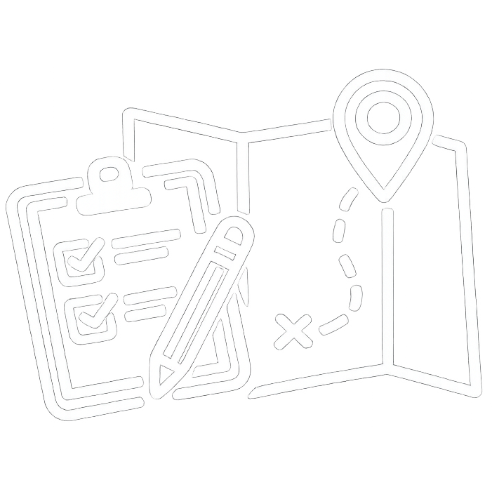 Experiência Local e Roteiros Sob Medida